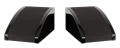Акустическая система окружающего звучания Elac TS 3030 High Gloss Black 4 – techzone.com.ua