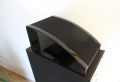 Акустическая система окружающего звучания Elac TS 3030 High Gloss Black 5 – techzone.com.ua