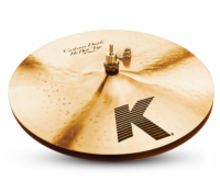 Набор тарелок для ударных Zildjian K Custom Dark Box Set 5 Pc 2 – techzone.com.ua Набор тарелок для ударных Zildjian K Custom Dark Box Set 5 Pc 2 – techzone.com.ua