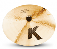 Набір тарілок для ударних Zildjian K Custom Dark Box Set 5 Pc 3 – techzone.com.ua Набір тарілок для ударних Zildjian K Custom Dark Box Set 5 Pc 3 – techzone.com.ua