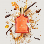 Creed Delphinus парфумована вода унісекс 100 мл 2 – techzone.com.ua Creed Delphinus парфумована вода унісекс 100 мл 2 – techzone.com.ua