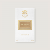 Creed Delphinus парфумована вода унісекс 100 мл 4 – techzone.com.ua Creed Delphinus парфумована вода унісекс 100 мл 4 – techzone.com.ua