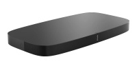 Саундбар Sonos Playbase Black