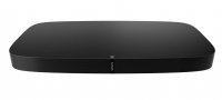 Саундбар Sonos Playbase Black 2 – techzone.com.ua Саундбар Sonos Playbase Black 2 – techzone.com.ua