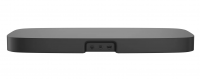 Саундбар Sonos Playbase Black 3 – techzone.com.ua Саундбар Sonos Playbase Black 3 – techzone.com.ua