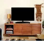 Саундбар Sonos Playbase Black 4 – techzone.com.ua Саундбар Sonos Playbase Black 4 – techzone.com.ua