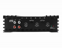 Автопідсилювач Zapco ST-2B 2 – techzone.com.ua Автопідсилювач Zapco ST-2B 2 – techzone.com.ua