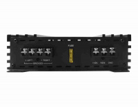 Автопідсилювач Zapco ST-2B 3 – techzone.com.ua Автопідсилювач Zapco ST-2B 3 – techzone.com.ua