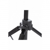 Cтійка для гітари Bespeco SH710 2 – techzone.com.ua Cтійка для гітари Bespeco SH710 2 – techzone.com.ua