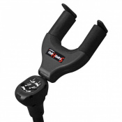 Стойка для гитары Bespeco SH710 4 – techzone.com.ua Стойка для гитары Bespeco SH710 4 – techzone.com.ua