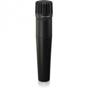 BEHRINGER SL 75C 2 – techzone.com.ua BEHRINGER SL 75C 2 – techzone.com.ua
