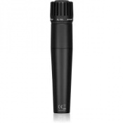 BEHRINGER SL 75C 3 – techzone.com.ua BEHRINGER SL 75C 3 – techzone.com.ua