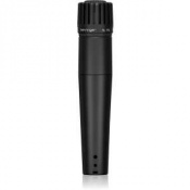 BEHRINGER SL 75C 4 – techzone.com.ua BEHRINGER SL 75C 4 – techzone.com.ua