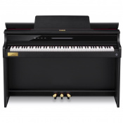 Фортепіано цифрове CASIO AP-750BKC7 2 – techzone.com.ua Фортепіано цифрове CASIO AP-750BKC7 2 – techzone.com.ua