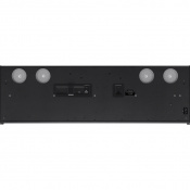 Фортепіано цифрове CASIO AP-750BKC7 3 – techzone.com.ua Фортепіано цифрове CASIO AP-750BKC7 3 – techzone.com.ua