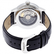 Чоловічий годинник Tissot Carson Powermatic 80 T085.407.16.013.00 2 – techzone.com.ua Чоловічий годинник Tissot Carson Powermatic 80 T085.407.16.013.00 2 – techzone.com.ua