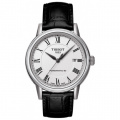 Чоловічий годинник Tissot Carson Powermatic 80 T085.407.16.013.00 1 – techzone.com.ua