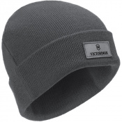 Шапка Victorinox VX COLLECTION/Dark Grey Vt611132 1 – techzone.com.ua Шапка Victorinox VX COLLECTION/Dark Grey Vt611132 1 – techzone.com.ua
