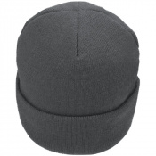 Шапка Victorinox VX COLLECTION/Dark Grey Vt611132 3 – techzone.com.ua Шапка Victorinox VX COLLECTION/Dark Grey Vt611132 3 – techzone.com.ua