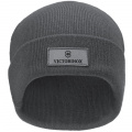 Шапка Victorinox VX COLLECTION/Dark Grey Vt611132 2 – techzone.com.ua