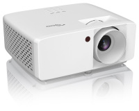 Мультимедійний проектор Optoma ZW340e (E9PD7KK11EZ2) 4 – techzone.com.ua Мультимедійний проектор Optoma ZW340e (E9PD7KK11EZ2) 4 – techzone.com.ua