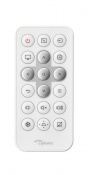 Мультимедійний проектор Optoma ZW340e (E9PD7KK11EZ2) 7 – techzone.com.ua Мультимедійний проектор Optoma ZW340e (E9PD7KK11EZ2) 7 – techzone.com.ua