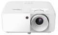 Мультимедійний проектор Optoma ZW340e (E9PD7KK11EZ2) 2 – techzone.com.ua