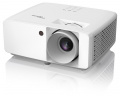 Мультимедійний проектор Optoma ZW340e (E9PD7KK11EZ2) 3 – techzone.com.ua