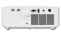 Мультимедійний проектор Optoma ZW340e (E9PD7KK11EZ2) 5 – techzone.com.ua