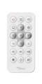 Мультимедійний проектор Optoma ZW340e (E9PD7KK11EZ2) 7 – techzone.com.ua