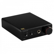 Усилитель для наушников Topping L30 II Black 2 – techzone.com.ua Усилитель для наушников Topping L30 II Black 2 – techzone.com.ua
