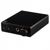 Усилитель для наушников Topping L30 II Black 3 – techzone.com.ua Усилитель для наушников Topping L30 II Black 3 – techzone.com.ua