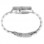 Чоловічий годинник Seiko 5 Sports SKX Checker Flag Special Edition SRPK67K1 3 – techzone.com.ua Чоловічий годинник Seiko 5 Sports SKX Checker Flag Special Edition SRPK67K1 3 – techzone.com.ua