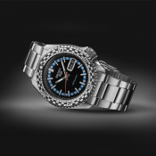 Чоловічий годинник Seiko 5 Sports SKX Checker Flag Special Edition SRPK67K1 4 – techzone.com.ua Чоловічий годинник Seiko 5 Sports SKX Checker Flag Special Edition SRPK67K1 4 – techzone.com.ua
