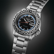 Чоловічий годинник Seiko 5 Sports SKX Checker Flag Special Edition SRPK67K1 5 – techzone.com.ua Чоловічий годинник Seiko 5 Sports SKX Checker Flag Special Edition SRPK67K1 5 – techzone.com.ua