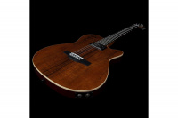 Godin A6 ULTRA Extreme Koa HG Гітара напівакустична 10 – techzone.com.ua Godin A6 ULTRA Extreme Koa HG Гітара напівакустична 10 – techzone.com.ua