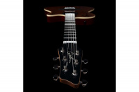 Godin A6 ULTRA Extreme Koa HG Гітара напівакустична 11 – techzone.com.ua Godin A6 ULTRA Extreme Koa HG Гітара напівакустична 11 – techzone.com.ua