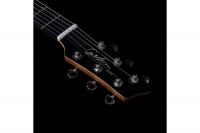 Godin A6 ULTRA Extreme Koa HG Гітара напівакустична 12 – techzone.com.ua Godin A6 ULTRA Extreme Koa HG Гітара напівакустична 12 – techzone.com.ua