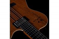 Godin A6 ULTRA Extreme Koa HG Гітара напівакустична 5 – techzone.com.ua Godin A6 ULTRA Extreme Koa HG Гітара напівакустична 5 – techzone.com.ua