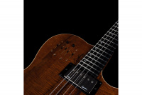 Godin A6 ULTRA Extreme Koa HG Гітара напівакустична 6 – techzone.com.ua Godin A6 ULTRA Extreme Koa HG Гітара напівакустична 6 – techzone.com.ua