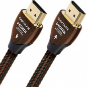 Кабель AudioQuest Chocolate HDMI 1.0m