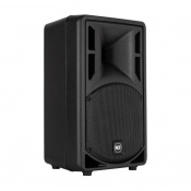 RCF ART310MK4 пассивная акустическая система 2 – techzone.com.ua RCF ART310MK4 пассивная акустическая система 2 – techzone.com.ua