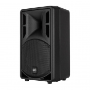 RCF ART310MK4 пассивная акустическая система 3 – techzone.com.ua RCF ART310MK4 пассивная акустическая система 3 – techzone.com.ua