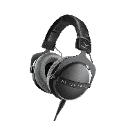 Навушники Beyerdynamic DT 770 PRO X 48 Ohms 1 – techzone.com.ua