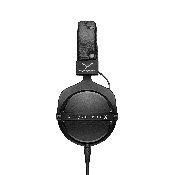 Навушники Beyerdynamic DT 770 PRO X 48 Ohms 2 – techzone.com.ua Навушники Beyerdynamic DT 770 PRO X 48 Ohms 2 – techzone.com.ua