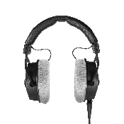 Навушники Beyerdynamic DT 770 PRO X 48 Ohms 3 – techzone.com.ua Навушники Beyerdynamic DT 770 PRO X 48 Ohms 3 – techzone.com.ua