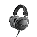 Навушники Beyerdynamic DT 770 PRO X 48 Ohms 1 – techzone.com.ua