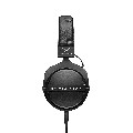Навушники Beyerdynamic DT 770 PRO X 48 Ohms 2 – techzone.com.ua