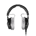 Навушники Beyerdynamic DT 770 PRO X 48 Ohms 3 – techzone.com.ua