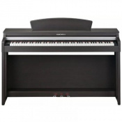 Цифровое фортепиано Kurzweil M230 SR